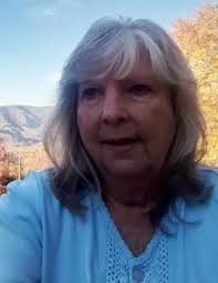 Obituary information for Barbara Ann Daniel