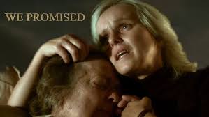 Sheffey [1977] Full Movie