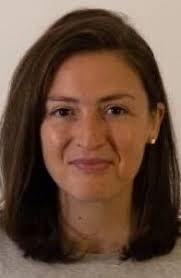 Team Members Archive