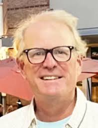 Obituary information for John Allen Leonard