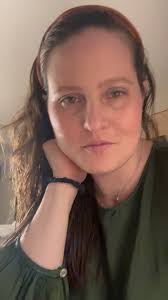 Hey guys just a tour update, talking at my phone is still not for me but. I  do my best. Was so lovely to see many of you