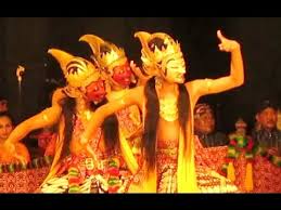 Tari angguk merupakan salah satu jenis kesenian tradisional yang masuk ke dalam tarian provinsi yogyakarta. Tari Klana Topeng Gagah Alus Javanese Mask Dance Selasa Legen Pujokusuman Hd Youtube