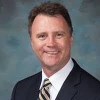 20+ "Daniel Marchant" profiles