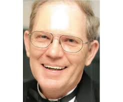 Clarence Boyd Obituary (1949