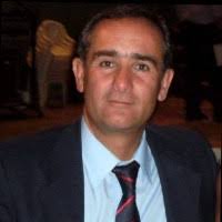 10+ "Cesar Casas" profiles