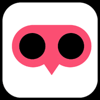 It is perfect for those people who cannot afford to use paid spy apps. Spyzie Free Apk Descargar Gratis Para Android