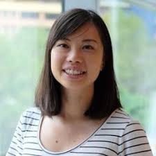 Animating SVG. There seems to be three ways of…