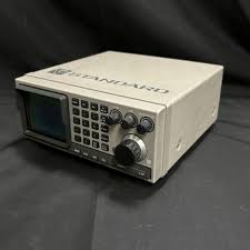 Image result for Standard AX-700