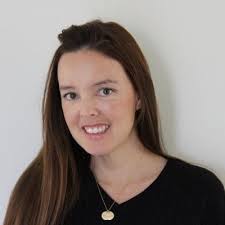 Motonobu Takeda Email & Phone Number