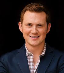 A Story for Christmas