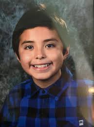 Morgan Hill Police Department