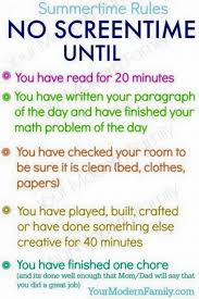 Pin By Kerri Ciulla On Education Kids And Parenting Chores For Kids Kids Parenting