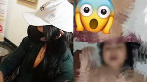 Polisi Profiling Pemeran Pria di Video Porno Audrey Davis - telisik.id