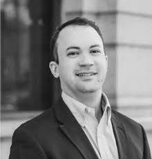 About our NIL Agency