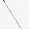 Download golf logos cliparts and use any clip art,coloring,png graphics in your website, document or presentation. 1