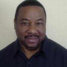 Everett Mayo (@mayo659)