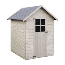 Scopri offerte e prezzi di casette in legno da esterno. Ikea Casette Da Giardino Home Accessories