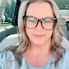 Sheriff Tommy Wooten II added a...