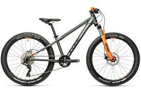 Check spelling or type a new query. Cube Mountainbike Ubersicht Bei Fafit24 De