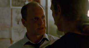 True Detective Episode 7 “After You've Gone” Recap and Analysis