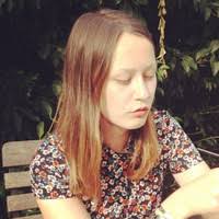 Hannah Cooney Email & Phone Number