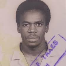 Shelly-Ann Fraser-Pryce