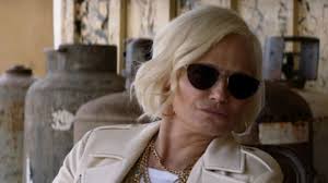 Animal Kingdom recap: J keeps his promise and [spoiler] dies