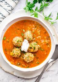 Traditional romanian food from our romanian food blog. Traditional Romanian Cuisine