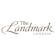 Logo The Landmark London Hotel