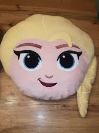 Kinderzimmer Dekoration