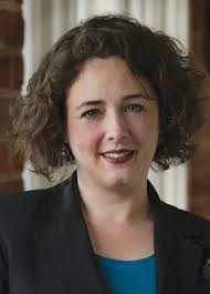 Board of Visitors Gets Three New Members