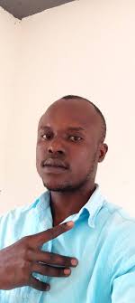 Big Reveal: Is Eustace Conway Married? Does He Have a Wife? Get to know  here!