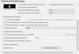 Versie 2.2.5.1 van vlc media player is uitgekomen. Vlc Updater Deaktivieren Fragen Zum Vlc Media Player Vlc Player Forum