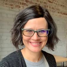 Erin Ulrich (@erinulrich)