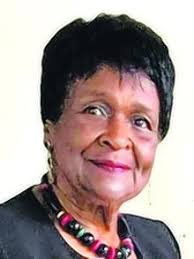 Jean Oliver Obituary (2024)