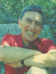 ארכיון In Memoriam