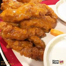 However, more than 30 years later, not a single gram has been collected yet, and there are those who say that it will never happen, because. 99 Restaurants On Twitter What S Better Than Goldfever Wings Gold Fever Wings For Just 5 99 Join Us For Happy Hours From 2 5pm Monday Friday For 5 99 Full Size Apps Thenines 99restaurants