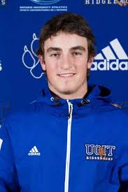 2014-15 Tennis Roster