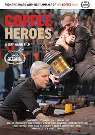 The best movies of 2019. Coffee Heroes 2020 Imdb