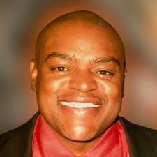 Wesley Leon Ervin Obituary (1968