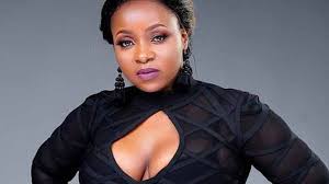 Madlela, Sandy land roles