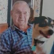 Search for Obituaries