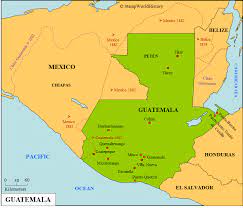 Aug 18, 2018 · mexico, belize, and guatemala are the gateway to an amazing trip through central america. Guatemala Reported To Be Holding Referendum On Belize Q Costa Rica
