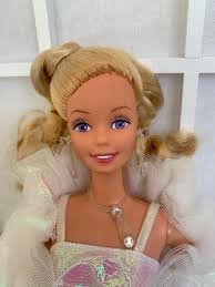 Luis Robert Topps Chrome 1st True Prism Refractor Rookie PSA whitesox rc