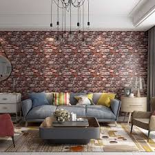 Find 3d wallpapers manufacturers from china. Chuvie Decor Wallpapers Wall Murals 3d Panels Online In Nigeria