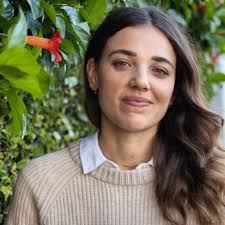 THREE POINTS ACUPUNCTURE