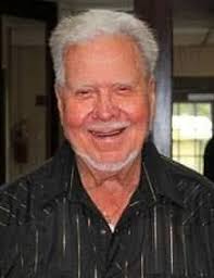 Mr. David Rich Obituary (2022)