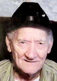 Ronald Boles's Instagram, Twitter & Facebook