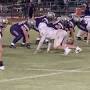 Profile Picture of Billy Blevins - Hudl (@hudl.com) on Google