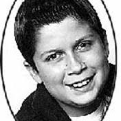 Dubon Family Obituaries